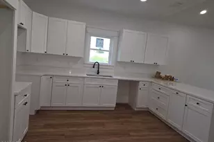 128 Central Ave, Panama City, FL 32401 - Photo 11