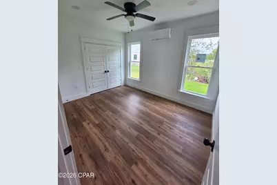 128 Central Avenue, Panama City, FL 32401 - Photo 19