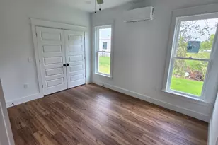 128 Central Ave, Panama City, FL 32401 - Photo 19