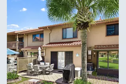 171 Grande Island Boulevard, Panama City Beach, FL 32407 - Photo 31