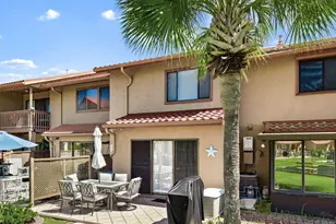 171 Grande Island Blvd, Panama City Beach, FL 32407 - Photo 31