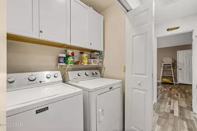 171 Grande Island Boulevard, Panama City Beach, FL 32407 - Photo 23