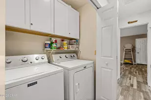 171 Grande Island Blvd, Panama City Beach, FL 32407 - Photo 23
