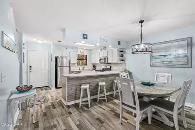 171 Grande Island Boulevard, Panama City Beach, FL 32407 - Photo 3
