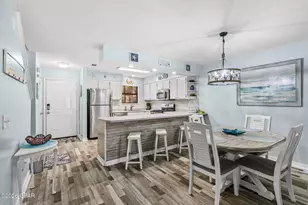 171 Grande Island Blvd, Panama City Beach, FL 32407 - Photo 3