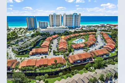 171 Grande Island Boulevard, Panama City Beach, FL 32407 - Photo 39