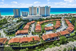 171 Grande Island Blvd, Panama City Beach, FL 32407 - Photo 39