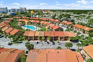 171 Grande Island Blvd, Panama City Beach, FL 32407 - Photo 37