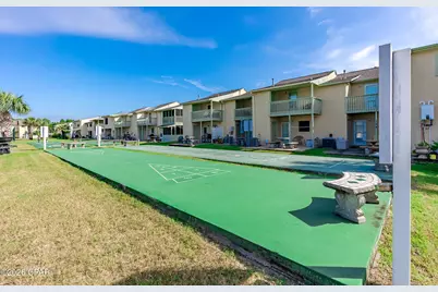 171 Grande Island Boulevard, Panama City Beach, FL 32407 - Photo 63