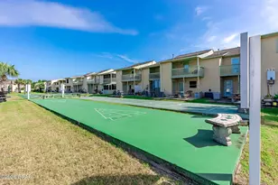 171 Grande Island Blvd, Panama City Beach, FL 32407 - Photo 63