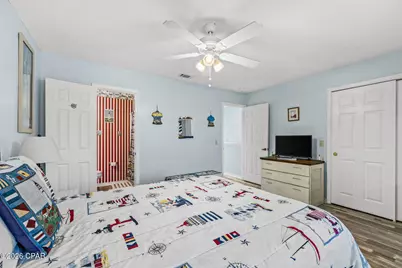 171 Grande Island Boulevard, Panama City Beach, FL 32407 - Photo 25