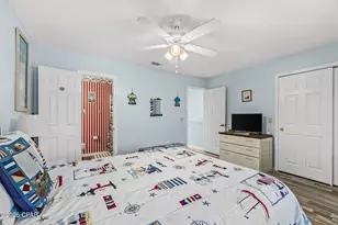 171 Grande Island Blvd, Panama City Beach, FL 32407 - Photo 25