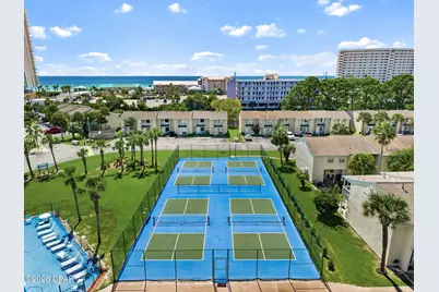 171 Grande Island Boulevard, Panama City Beach, FL 32407 - Photo 103