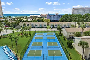 171 Grande Island Blvd, Panama City Beach, FL 32407 - Photo 103