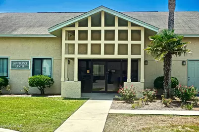 171 Grande Island Boulevard, Panama City Beach, FL 32407 - Photo 53