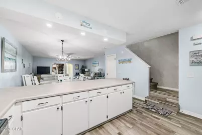 171 Grande Island Boulevard, Panama City Beach, FL 32407 - Photo 17