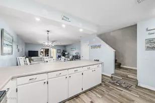 171 Grande Island Blvd, Panama City Beach, FL 32407 - Photo 17