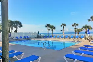 171 Grande Island Blvd, Panama City Beach, FL 32407 - Photo 85