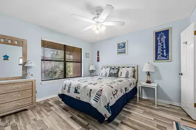 171 Grande Island Boulevard, Panama City Beach, FL 32407 - Photo 7