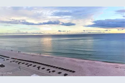 171 Grande Island Boulevard, Panama City Beach, FL 32407 - Photo 89