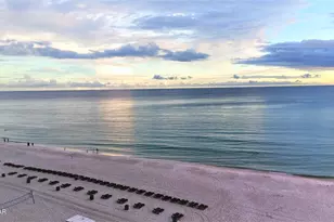 171 Grande Island Blvd, Panama City Beach, FL 32407 - Photo 89