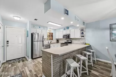 171 Grande Island Boulevard, Panama City Beach, FL 32407 - Photo 19