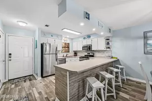 171 Grande Island Blvd, Panama City Beach, FL 32407 - Photo 19