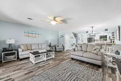 171 Grande Island Boulevard, Panama City Beach, FL 32407 - Photo 21