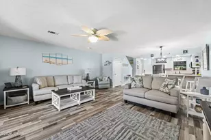 171 Grande Island Blvd, Panama City Beach, FL 32407 - Photo 21