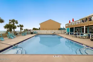 171 Grande Island Blvd, Panama City Beach, FL 32407 - Photo 71
