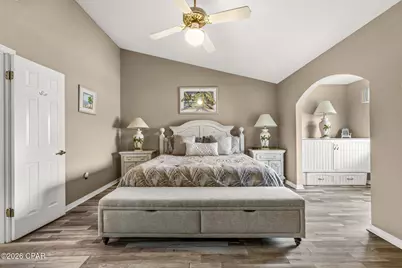 171 Grande Island Boulevard, Panama City Beach, FL 32407 - Photo 27
