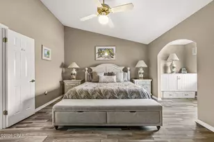 171 Grande Island Blvd, Panama City Beach, FL 32407 - Photo 27