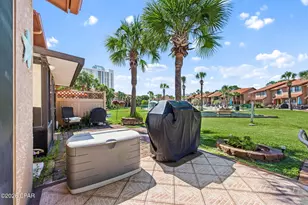171 Grande Island Blvd, Panama City Beach, FL 32407 - Photo 33