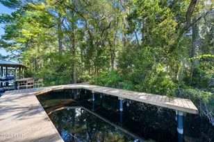 769 Old Ferry Rd, Santa Rosa Beach, FL 32459 - Photo 51