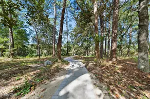 769 Old Ferry Rd, Santa Rosa Beach, FL 32459 - Photo 53