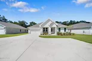 769 Old Ferry Rd, Santa Rosa Beach, FL 32459 - Photo 43
