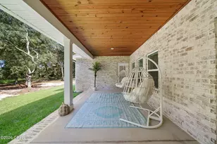 769 Old Ferry Rd, Santa Rosa Beach, FL 32459 - Photo 39