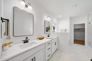 769 Old Ferry Rd, Santa Rosa Beach, FL 32459 - Photo 25