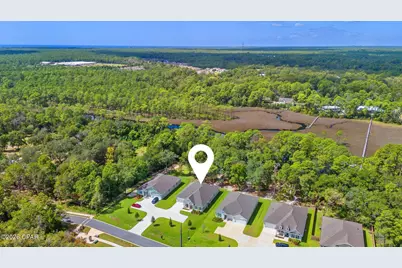 769 Old Ferry Road, Santa Rosa Beach, FL 32459 - Photo 47