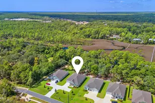 769 Old Ferry Rd, Santa Rosa Beach, FL 32459 - Photo 47
