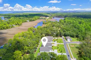 769 Old Ferry Rd, Santa Rosa Beach, FL 32459 - Photo 49