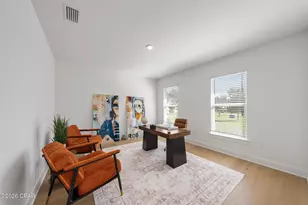769 Old Ferry Rd, Santa Rosa Beach, FL 32459 - Photo 21