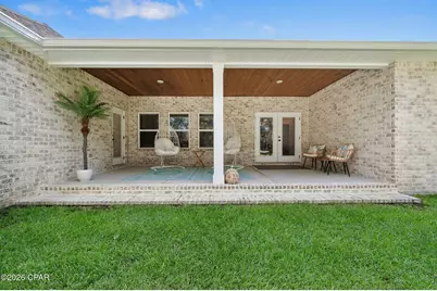 769 Old Ferry Road, Santa Rosa Beach, FL 32459 - Photo 41
