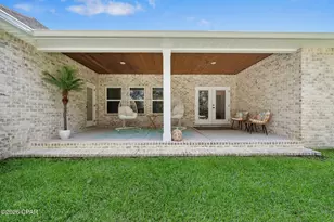 769 Old Ferry Rd, Santa Rosa Beach, FL 32459 - Photo 41