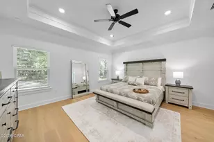 769 Old Ferry Rd, Santa Rosa Beach, FL 32459 - Photo 3