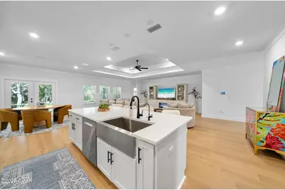 769 Old Ferry Road, Santa Rosa Beach, FL 32459 - Photo 17