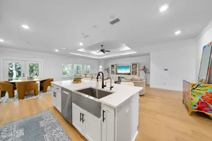 769 Old Ferry Rd, Santa Rosa Beach, FL 32459 - Photo 17