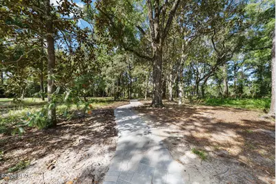 769 Old Ferry Road, Santa Rosa Beach, FL 32459 - Photo 7