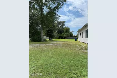 229 Maine Avenue, Panama City, FL 32401 - Photo 1