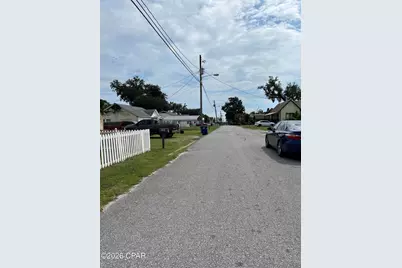229 Maine Avenue, Panama City, FL 32401 - Photo 3